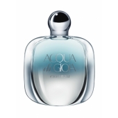 Acqua di Gioia Essenza Intense
